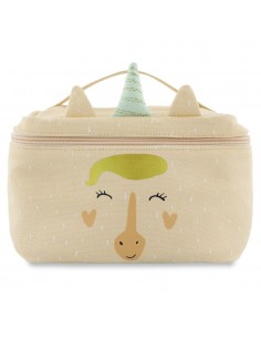 Bolsa Térmica Trixie Unicornio