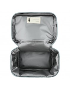 Bolsa Térmica Trixie Unicornio 2