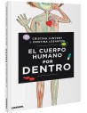 El cuerpo humano por dentro