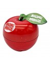 Manzanas Manazas