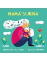 Mamá suena