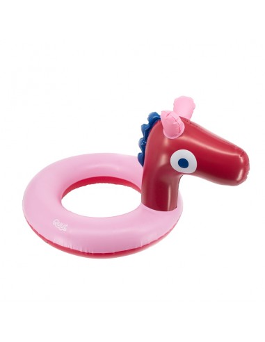 Flotador Ring Caballo