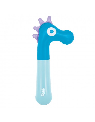 Noodle Inflable Caballito de Mar