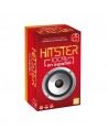 Hitster: Música Española