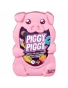 Piggy Piggy