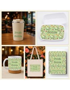Super Pack Profe Barista...