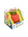 Apple Puzzler