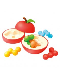 Apple Puzzler 2
