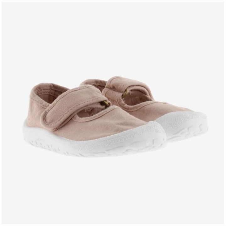 Bosco Barefoot Mercedes Lona Ballet