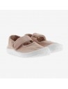 Bosco Barefoot Mercedes Lona Ballet