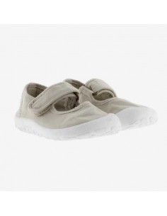 Bosco Barefoot Mercedes Lona Hielo