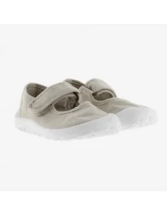 Bosco Barefoot Mercedes Lona Hielo