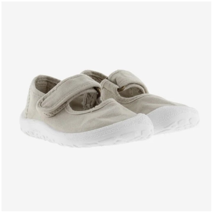 Bosco Barefoot Mercedes Lona Hielo