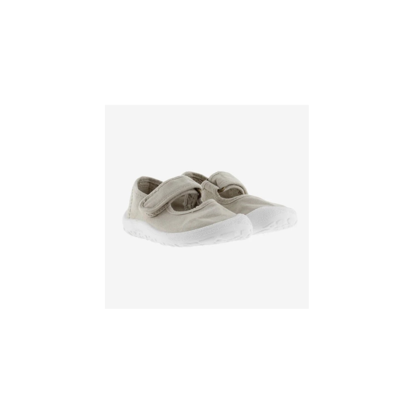 Bosco Barefoot Mercedes Lona Hielo