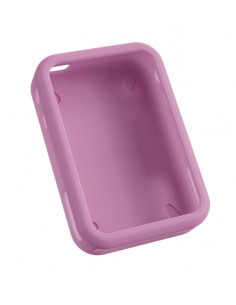 Funda Protectora Cuentacuentos Faba+ Rosado