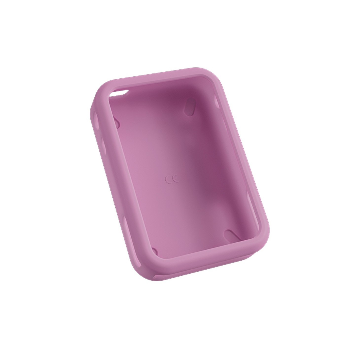 Funda Protectora Cuentacuentos Faba+ Rosado