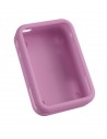 Funda Protectora Cuentacuentos Faba+ Rosado
