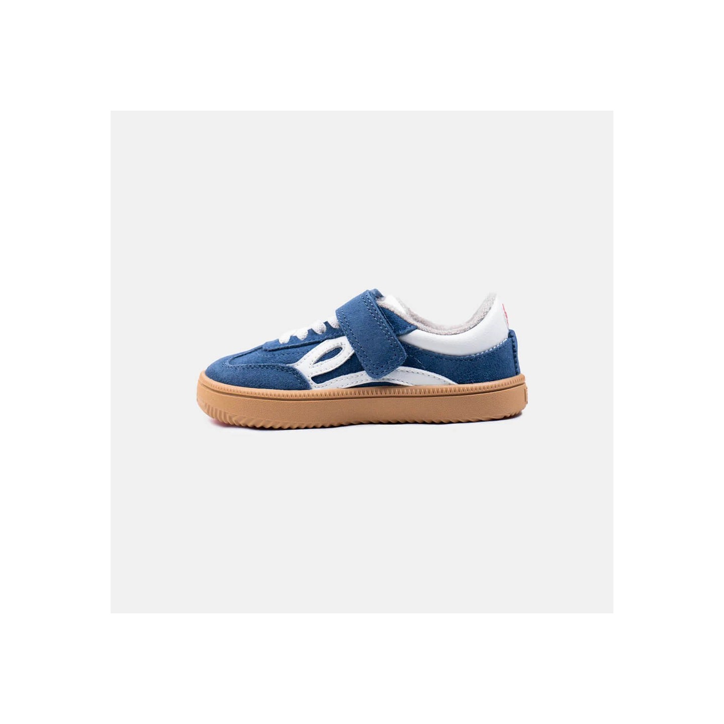 Lejan One Niños Azul