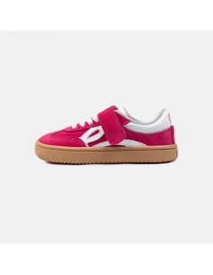 Lejan One Niños Rosa