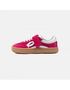 Lejan One Niños Rosa