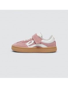 Lejan One Niños Rosa Palo