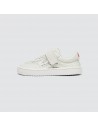 Lejan One Niños Mesh Beige