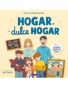 Hogar, dulce hogar: Cómo llevarnos bien en casa