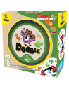 Dobble Dinosaurs