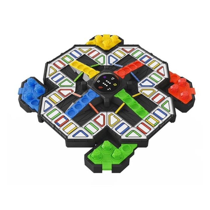 Giiker Super Parchís Electronico