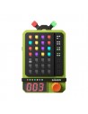 Giiker Super Decoder