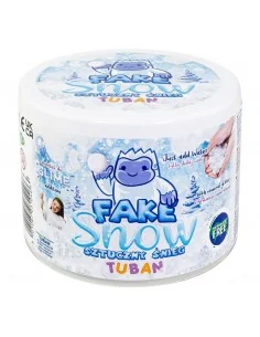 Nieve Artificial 500 ml