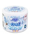 Nieve Artificial 500 ml
