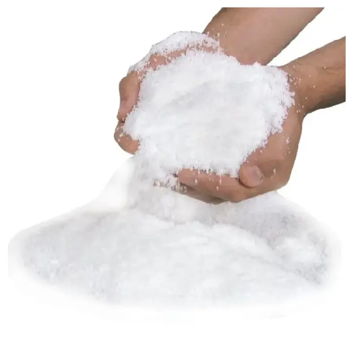 Nieve Artificial 500 ml