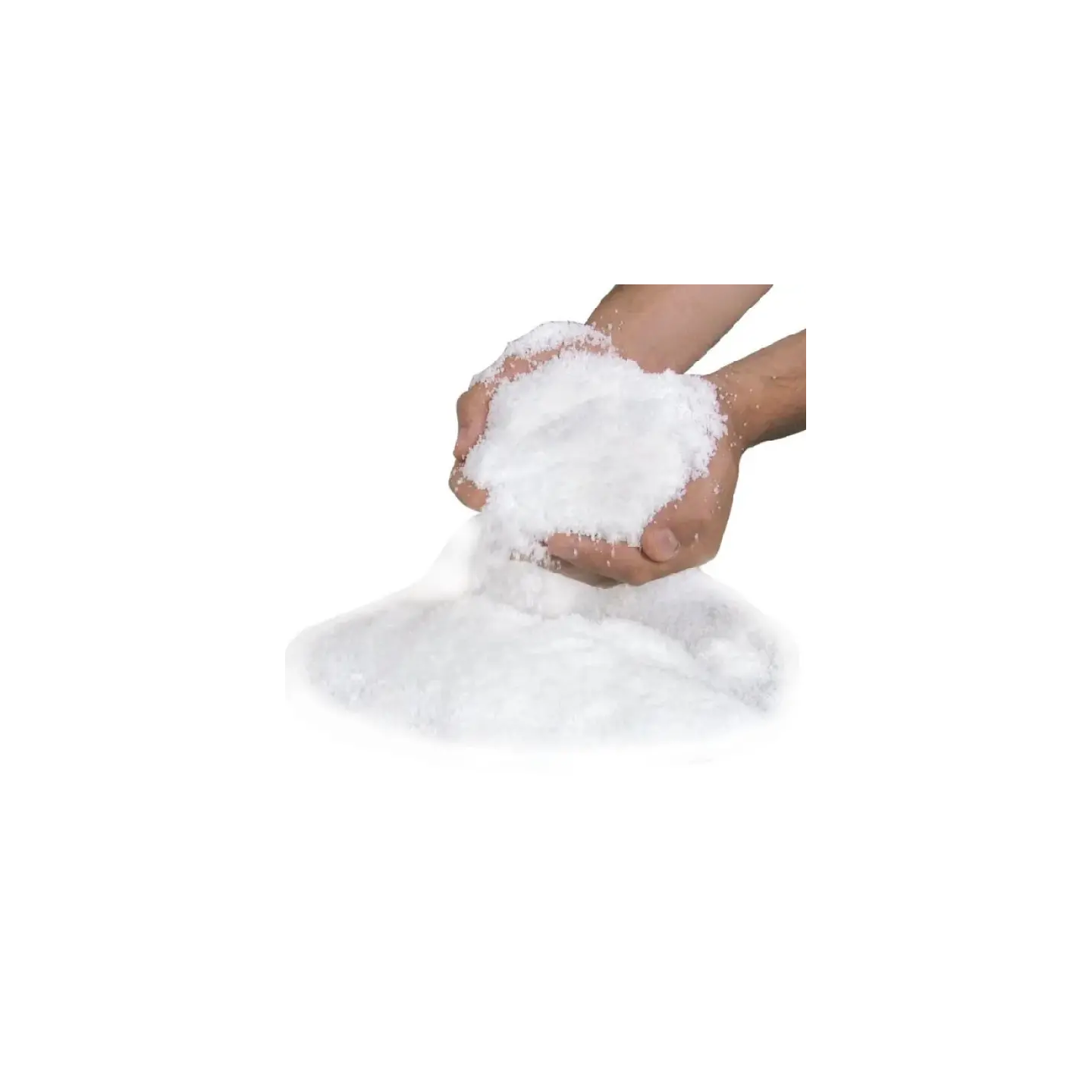Nieve Artificial 500 ml