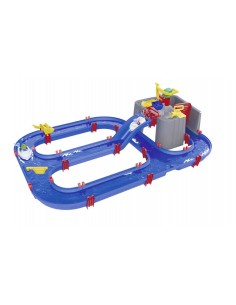 AquaPlay Harbour 2