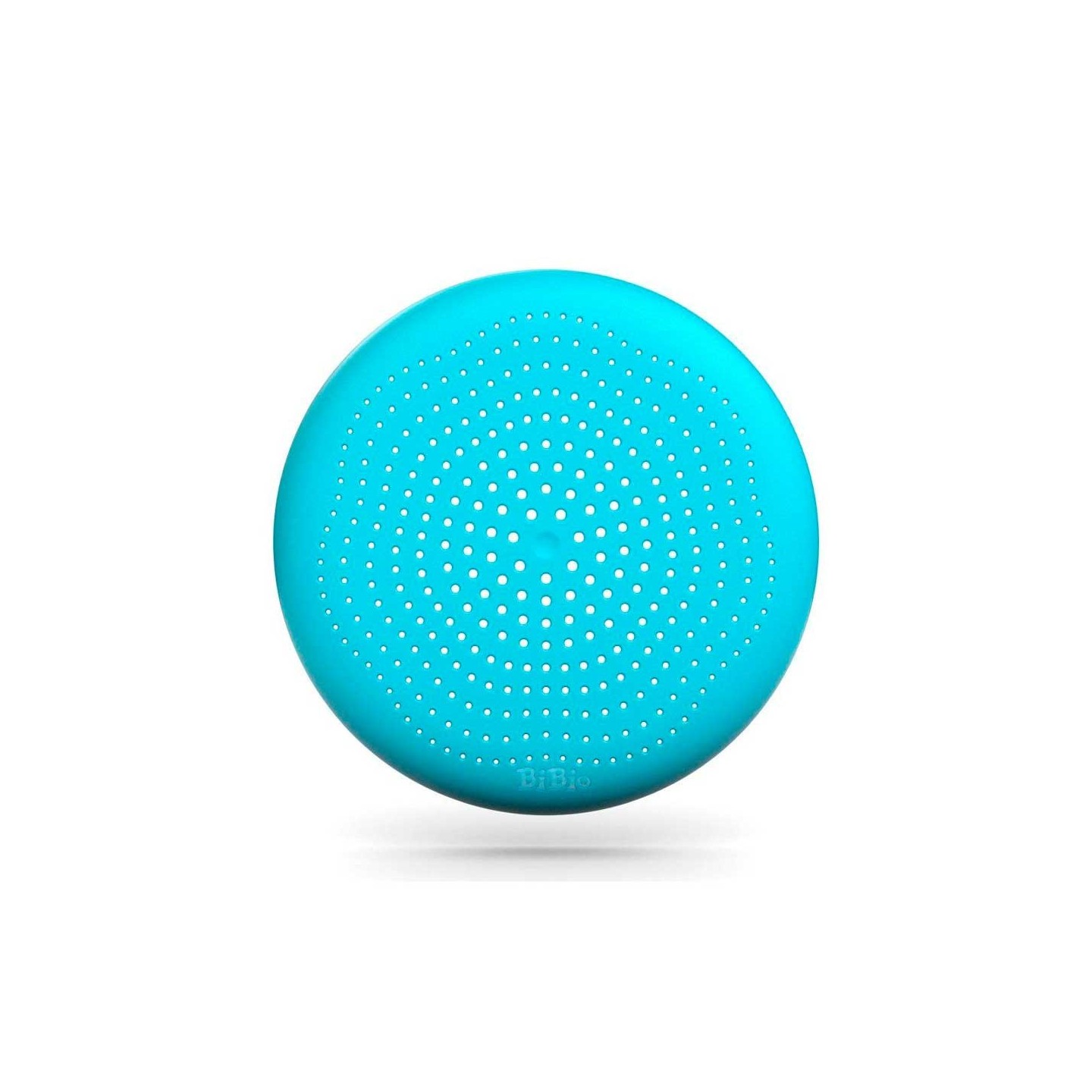 Frisbee y tamizador FliBi azul