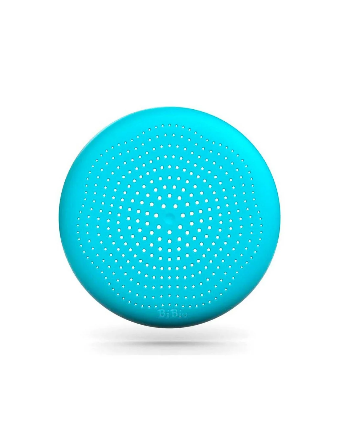 Frisbee y tamizador FliBi azul