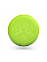 Frisbee y tamizador FliBi verde