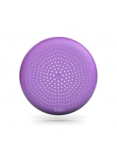 Frisbee y tamizador FliBi Morado