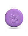 Frisbee y tamizador FliBi Morado