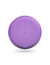 Frisbee y tamizador FliBi Morado