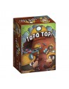 Topo Top!