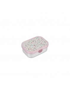 Caja Almuerzo Campus Fairy Wonders