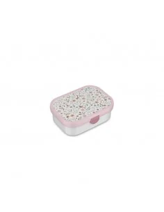 Caja Almuerzo Campus Fairy Wonders