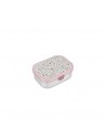 Caja Almuerzo Campus Fairy Wonders
