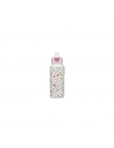 Botella Campus Pop Up 400ml Fairy Wonders