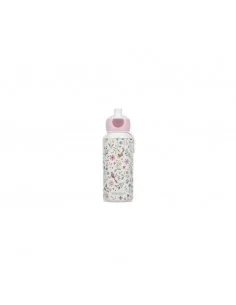 Botella Campus Pop Up 400ml Fairy Wonders