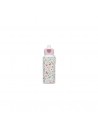 Botella Campus Pop Up 400ml Fairy Wonders