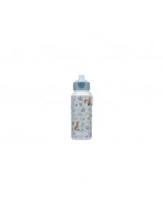 Botella Campus Pop Up 400ml Forest Friends