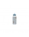 Botella Campus Pop Up 400ml Forest Friends